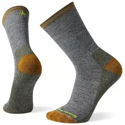 Smartwool Womens Everyday Hiker Street Hiking Socks