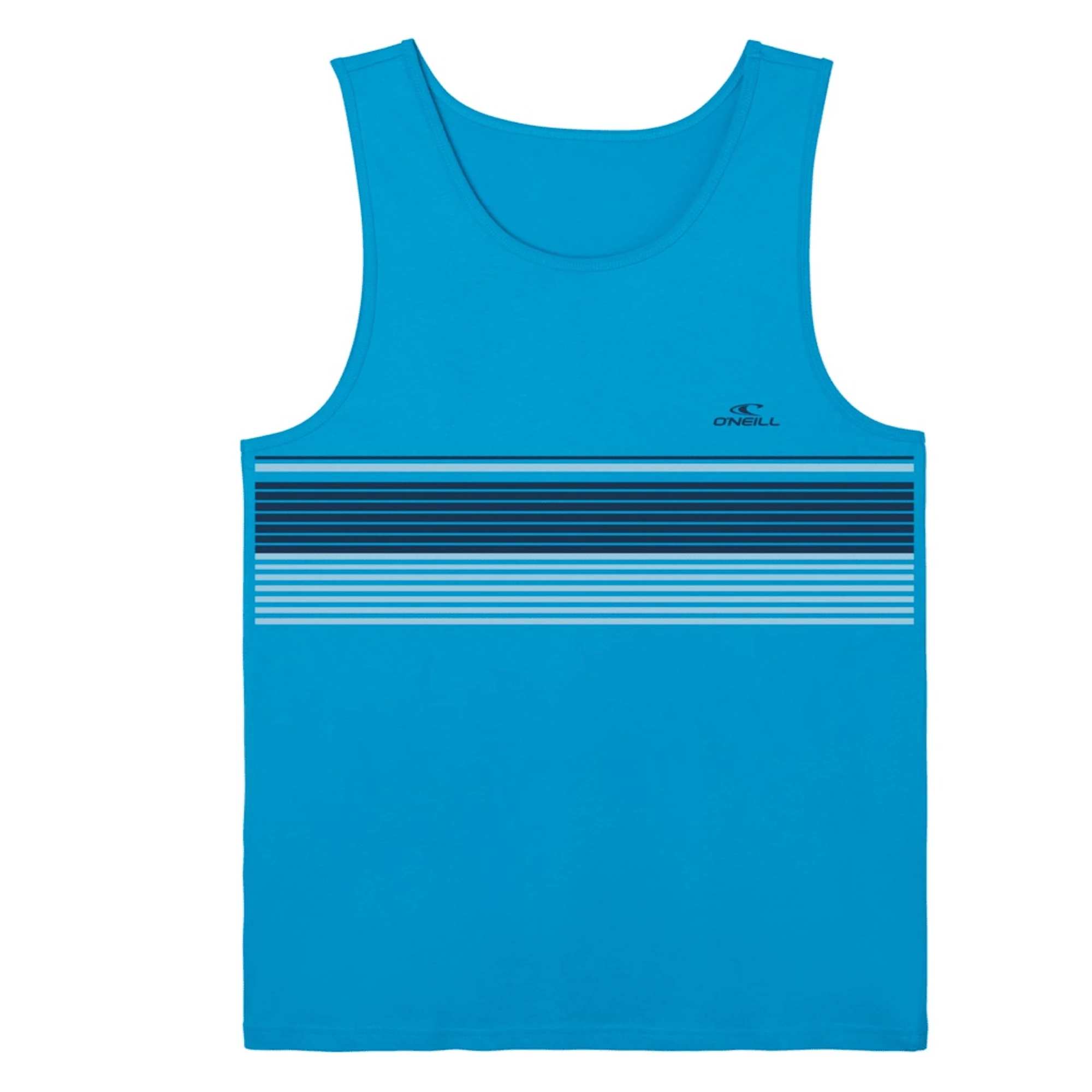 O'Neill ONeill Mens Lennox Tank Top