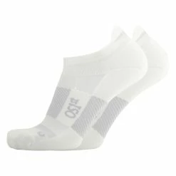 OS1st Thin Air No Show Socks