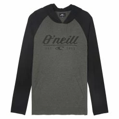 O'Neill ONeill Boys Fields Hooded Pullover