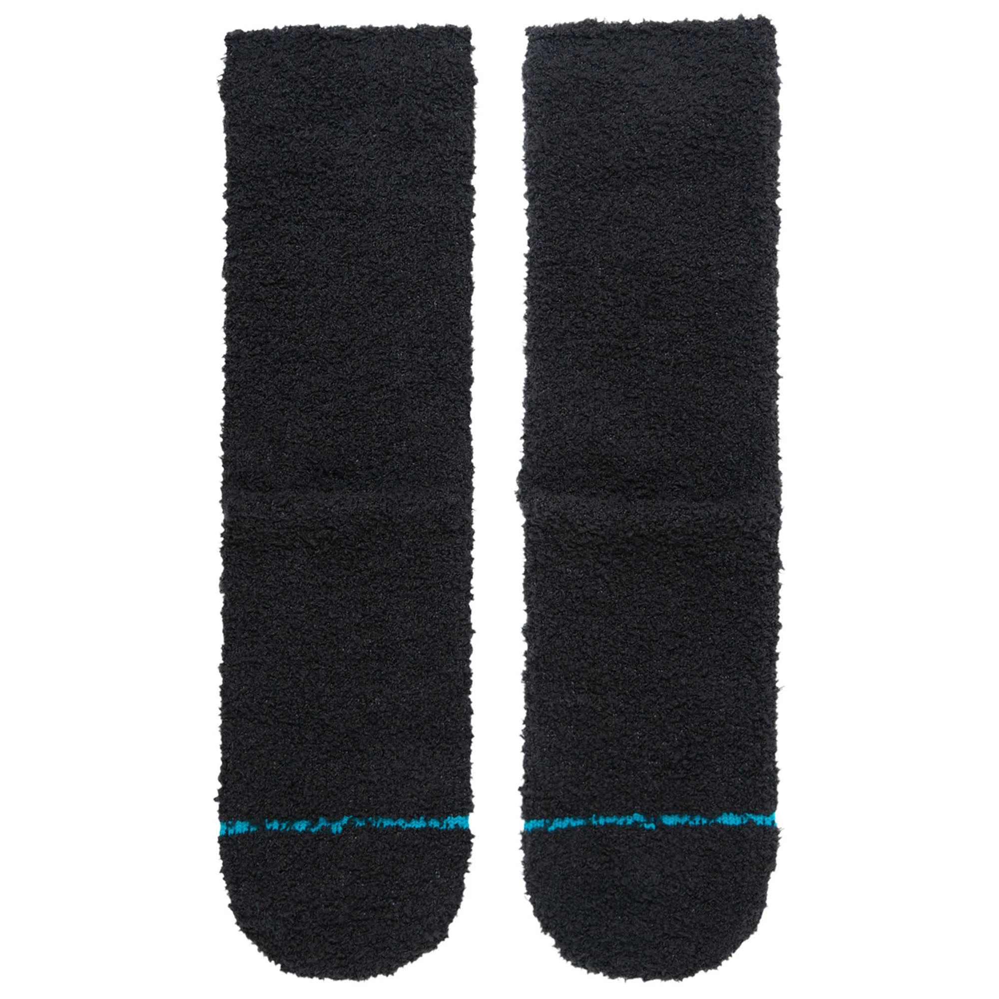Stance Womens Cushy Socks - Image 3