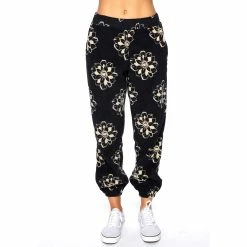 O'Neill ONeill Womens Glacier Superfleece Pants