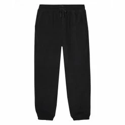 O'Neill ONeill Mens Glacier Pants