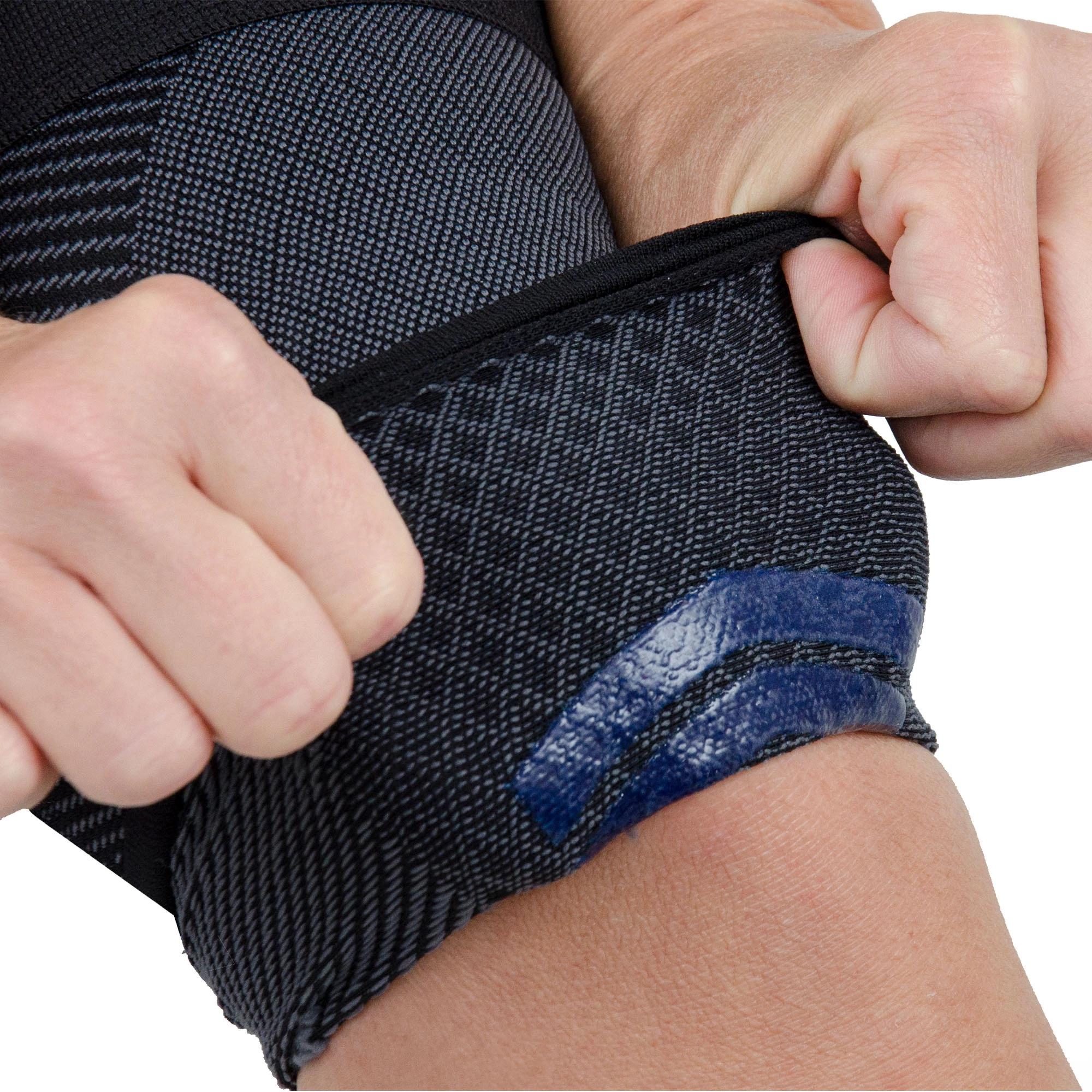 OS1st KS7 Performance Knee Sleeve - Image 2