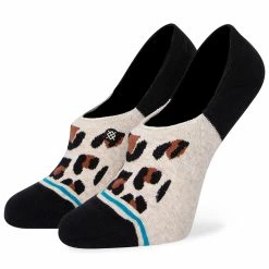 Stance Women's Catty Socks