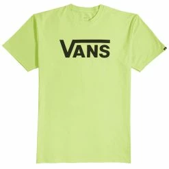 Vans Men's Classic T Shirt