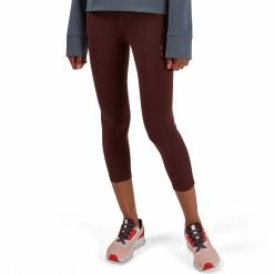 On Women's Active Tights