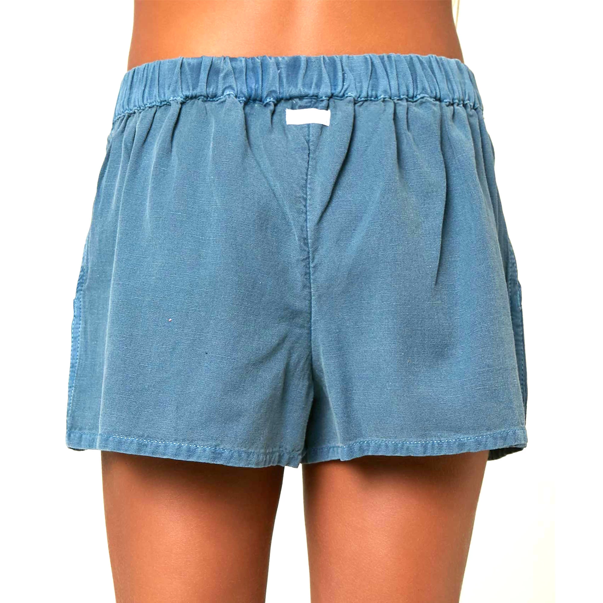 O'Neill ONeill Girls Sage Shorts - Image 2