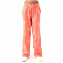 O'Neill ONeill Girls Groveland Pants