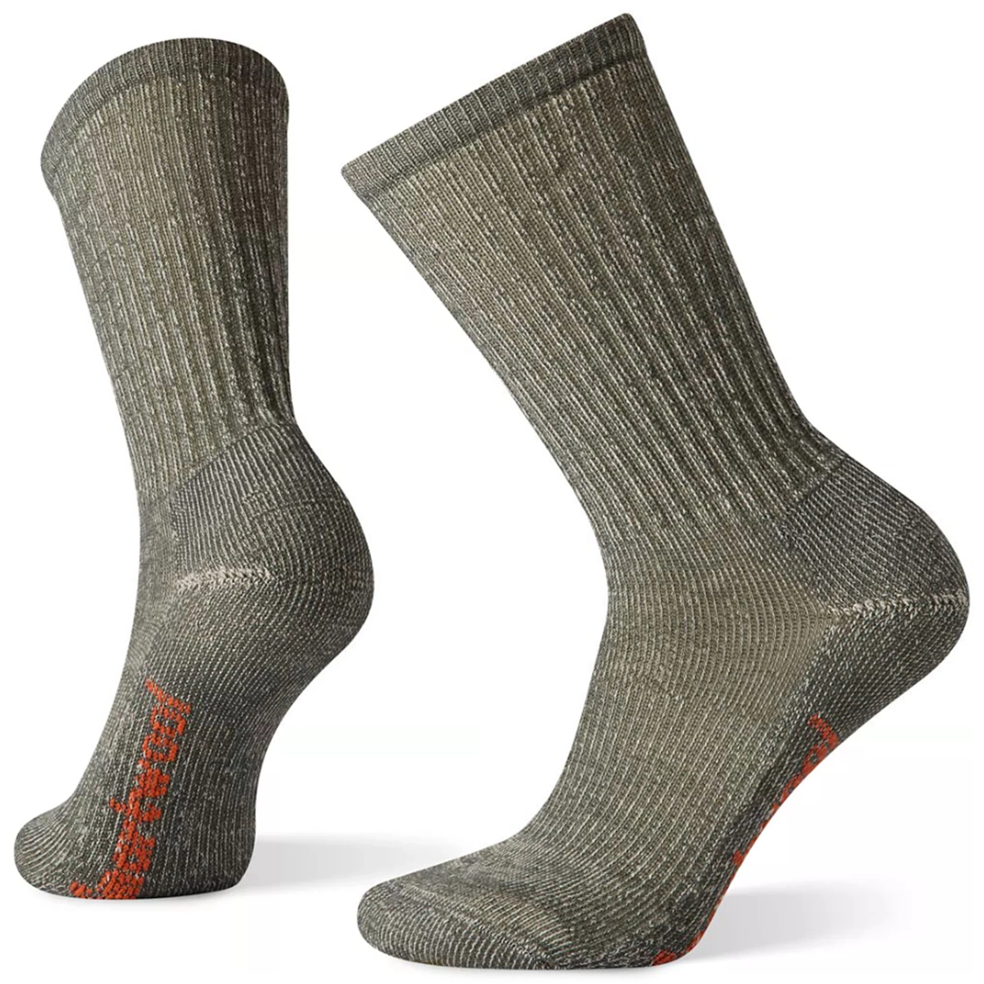 Smartwool Womens Hike Classic Edition Light Cushion Hiking Socks