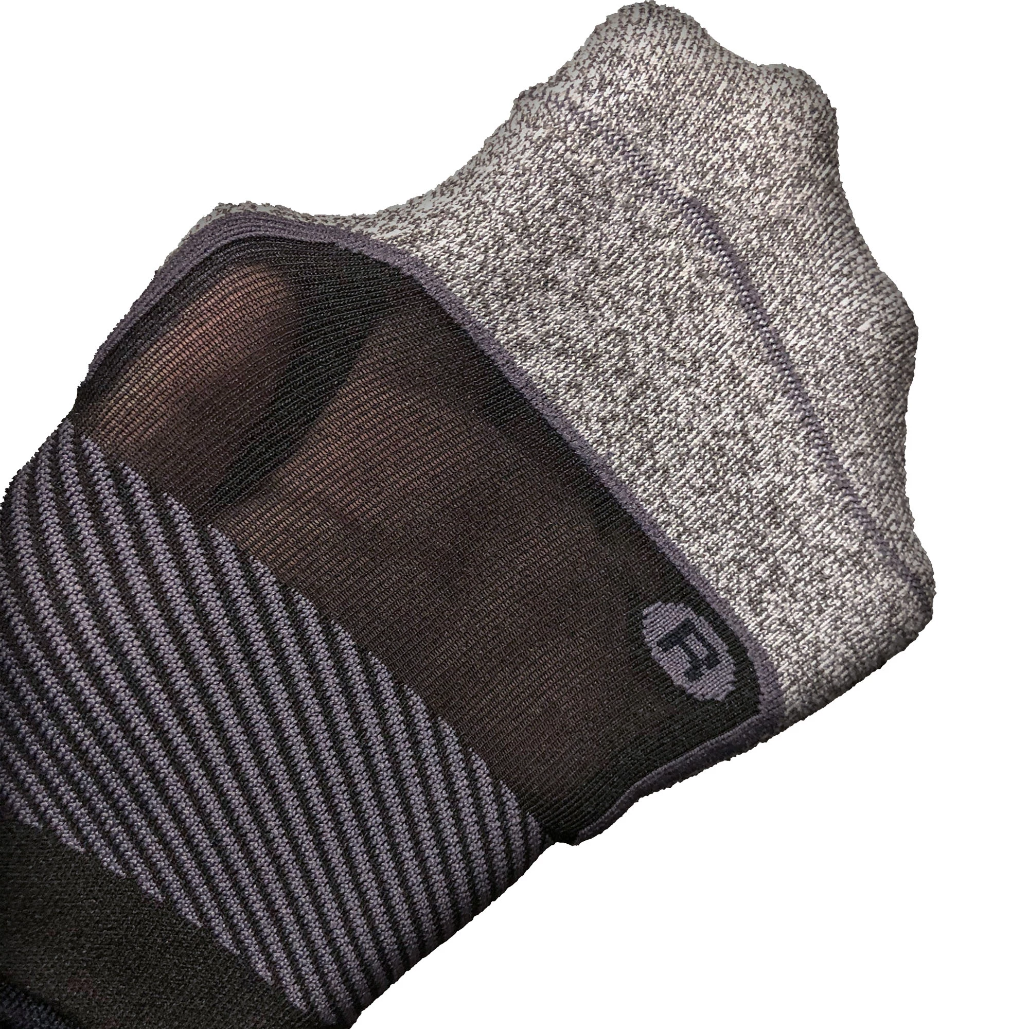 OS1st Active Comfort No Show Socks - Image 4