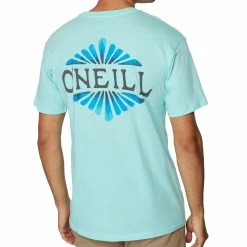 O'Neill ONeill Mens Swami T Shirt