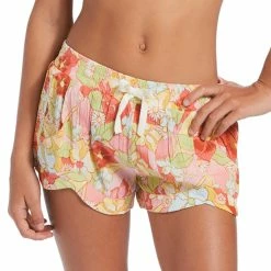 Billabong Girls Mad For You Shorts