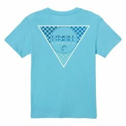O'Neill ONeill Boys Primary T Shirt