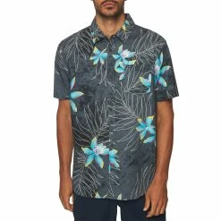 O'Neill ONeill Mens Ulu Shirt