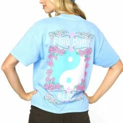 O'Neill ONeill Womens Blissful T Shirt