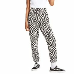 Volcom Womens Check You Out Pants