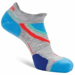 Balega UltraGlide™ No Show Socks