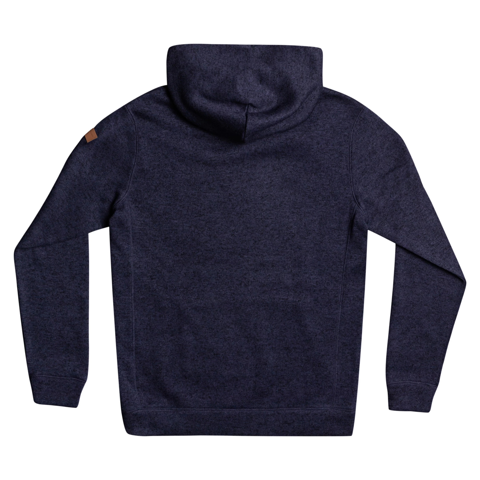 Quiksilver Mens Keller Hoodie - Image 6