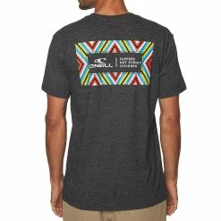 O'Neill ONeill Mens Surfers Not Street Children T Shirt