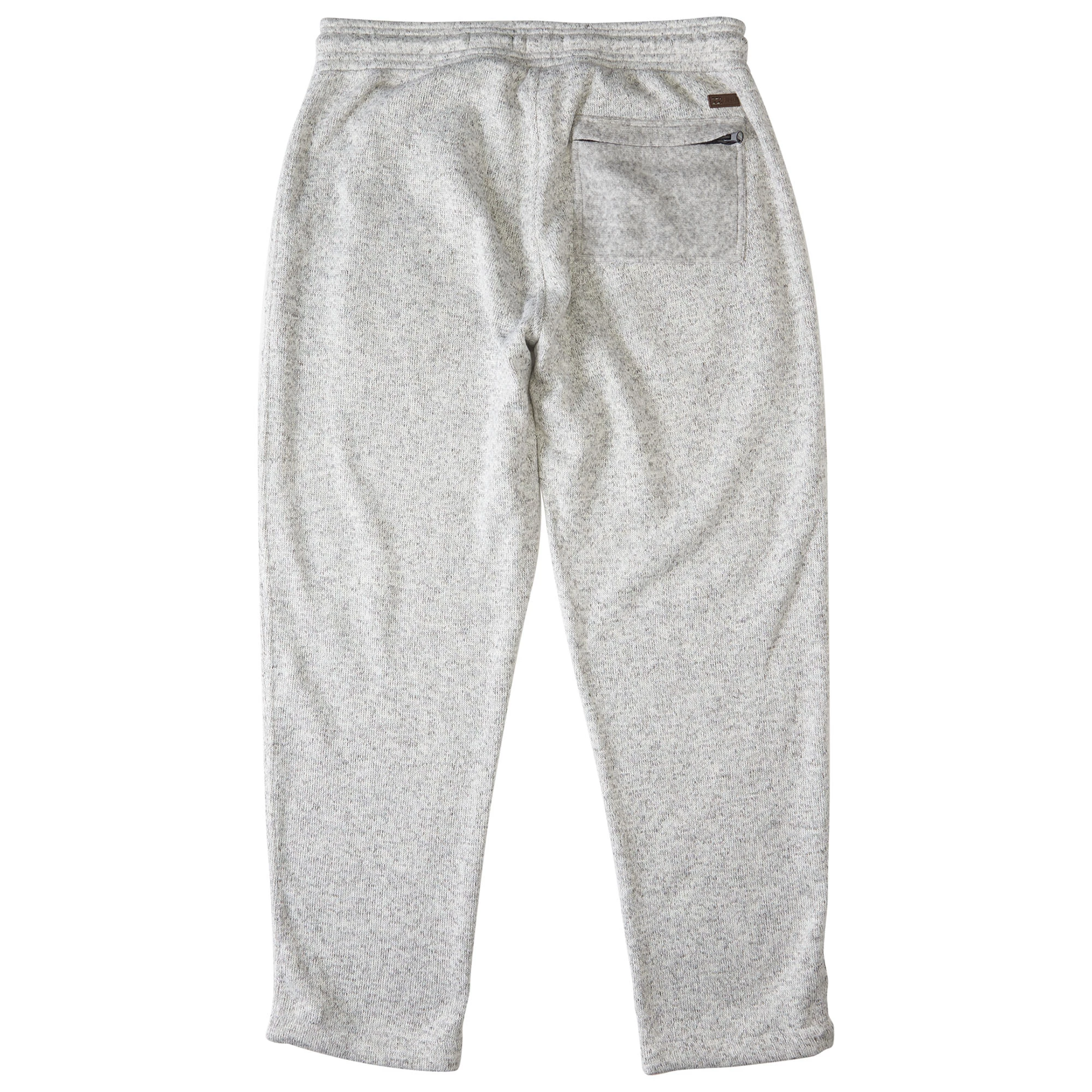 Billabong Men's Boundary Sweatpants - Image 2