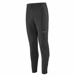 Patagonia Mens Wind Shield Pants