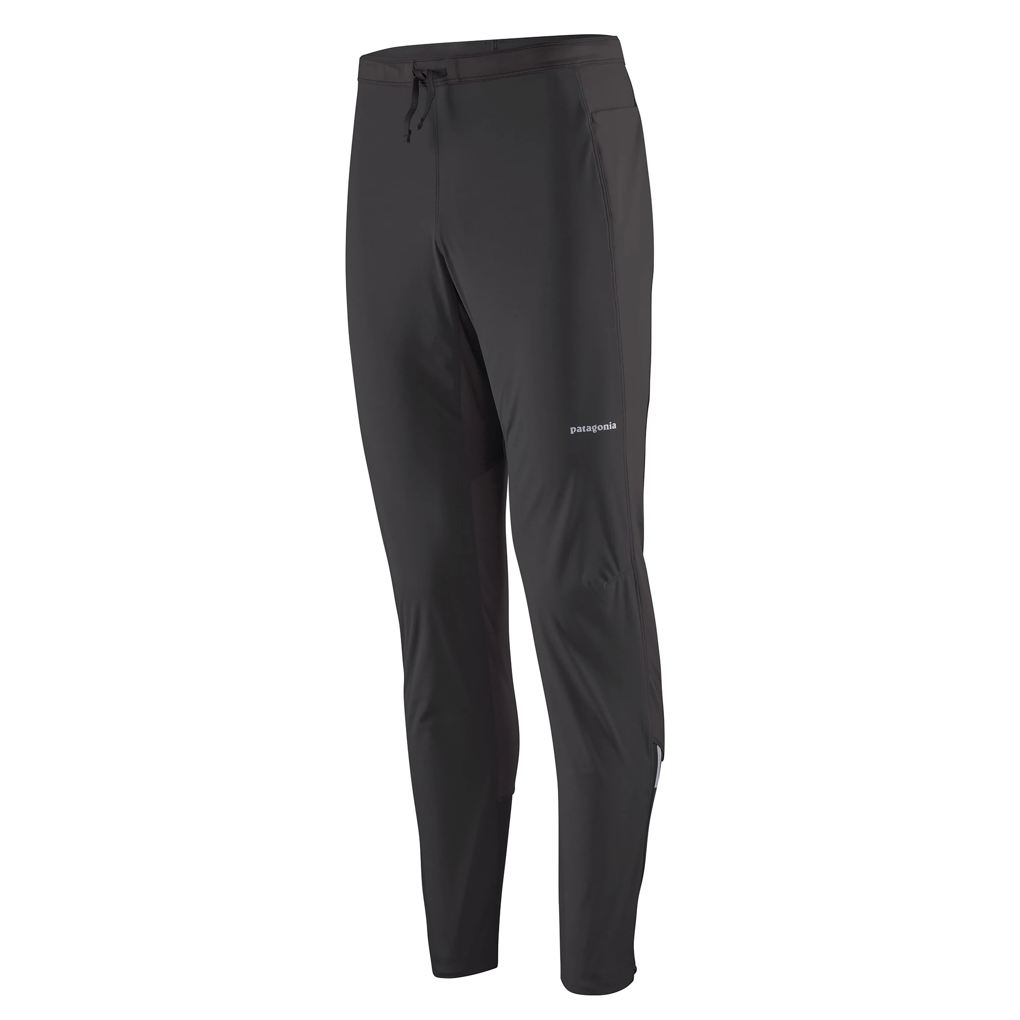Patagonia Mens Wind Shield Pants