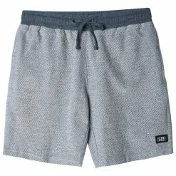 O'Neill ONeill Mens Bavaro 19" Solid Shorts
