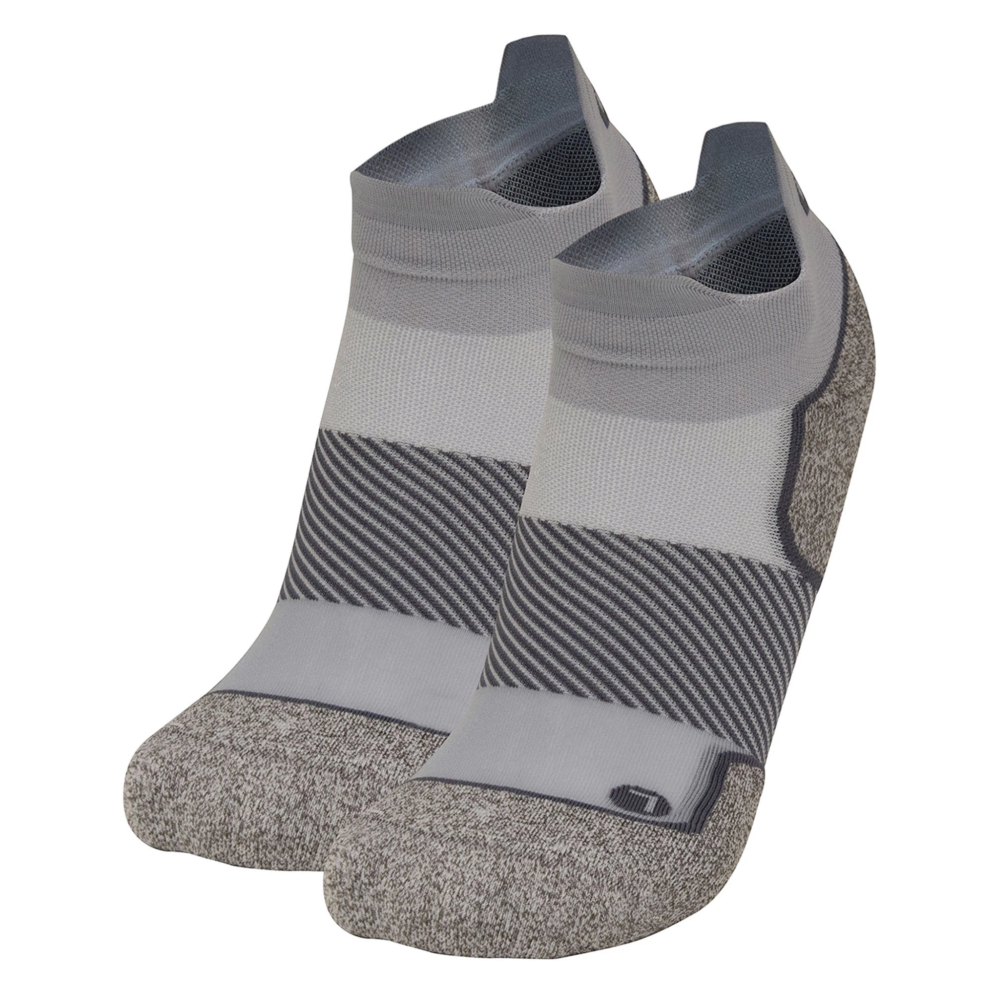 OS1st Active Comfort No Show Socks - Image 2