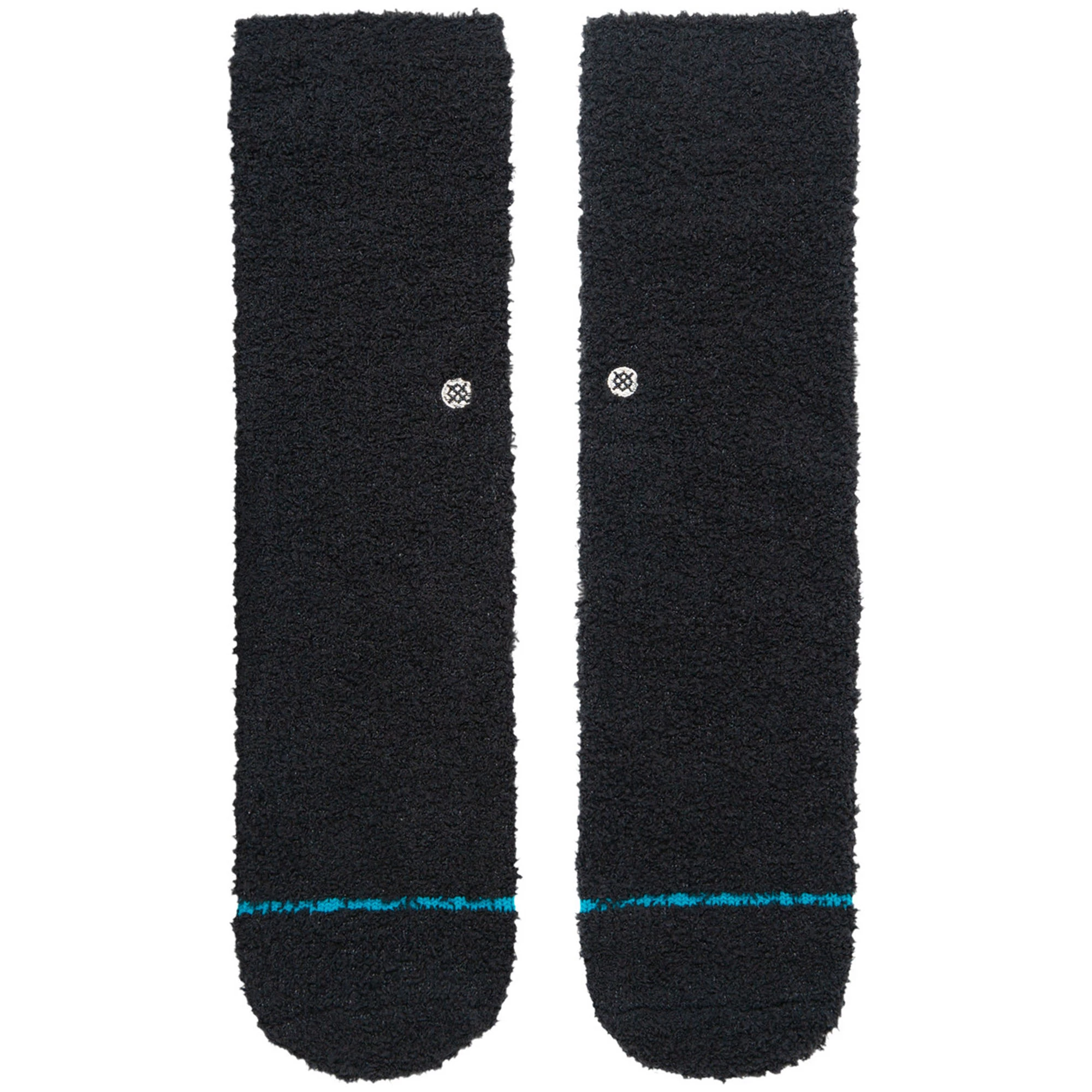 Stance Womens Cushy Socks - Image 2