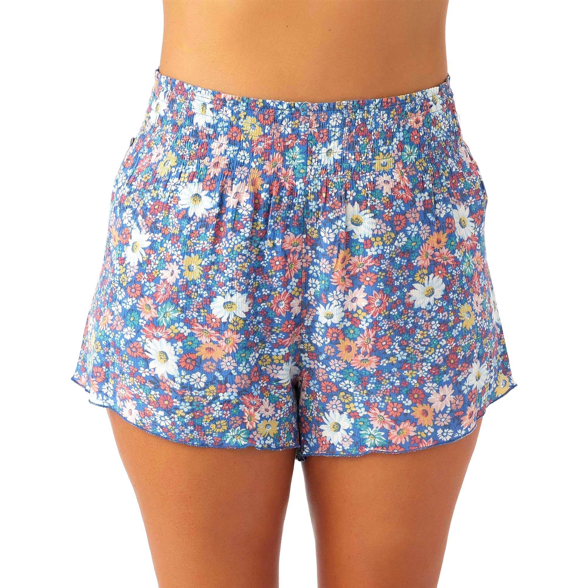 O'Neill ONeill Womens Cove Shorts