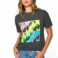 O'Neill ONeill Womens Suhweet T Shirt