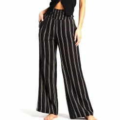 Billabong Womens W NEW WAVES 2 PANT Pants