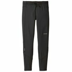Patagonia Men's Peak Mission Tights