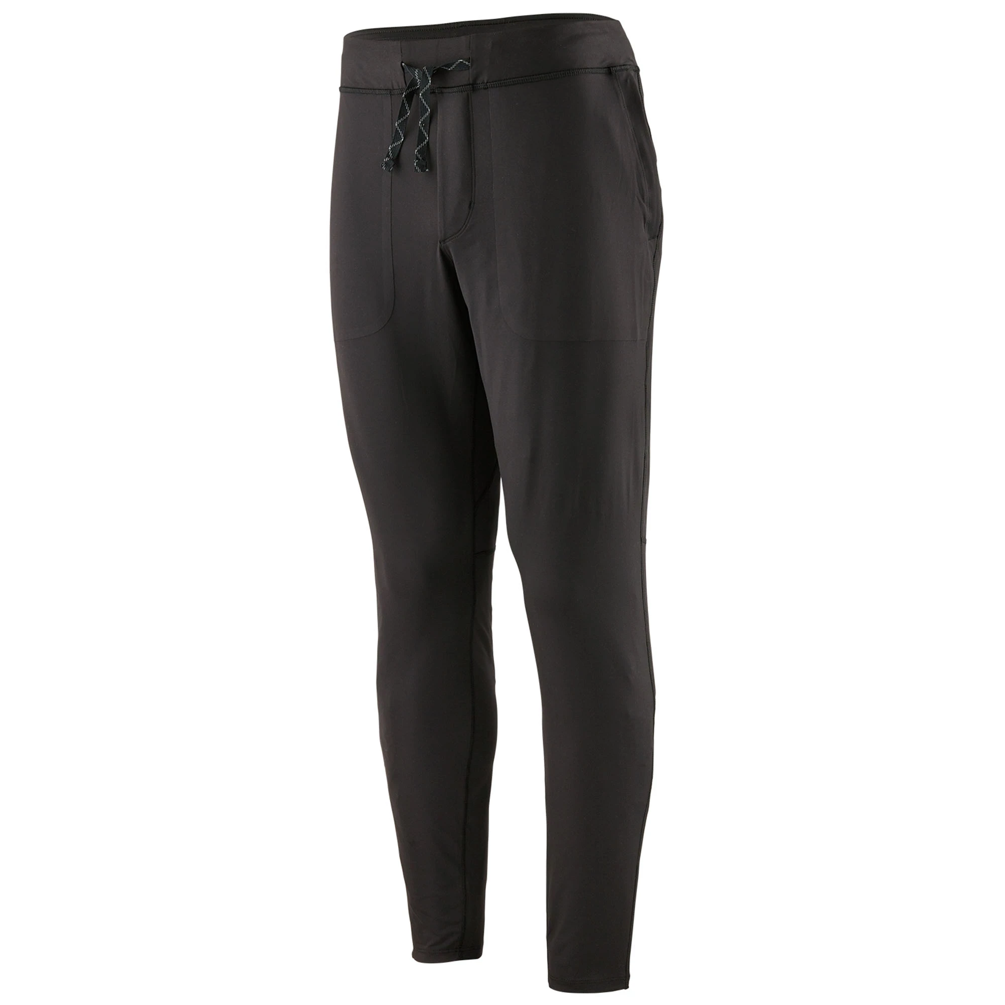 Patagonia Mens Trail Pacer Running Jogger Pants - Image 3