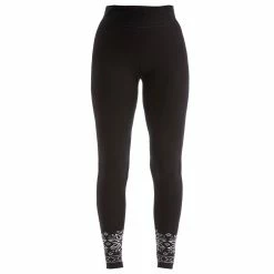 Nils Womens Stowe Leggings
