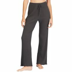 Billabong Womens So Easy Pants