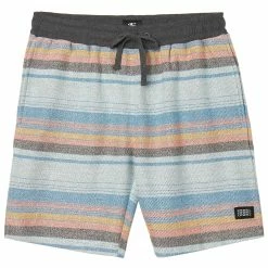 O'Neill ONeill Mens Bavaro 18" Shorts