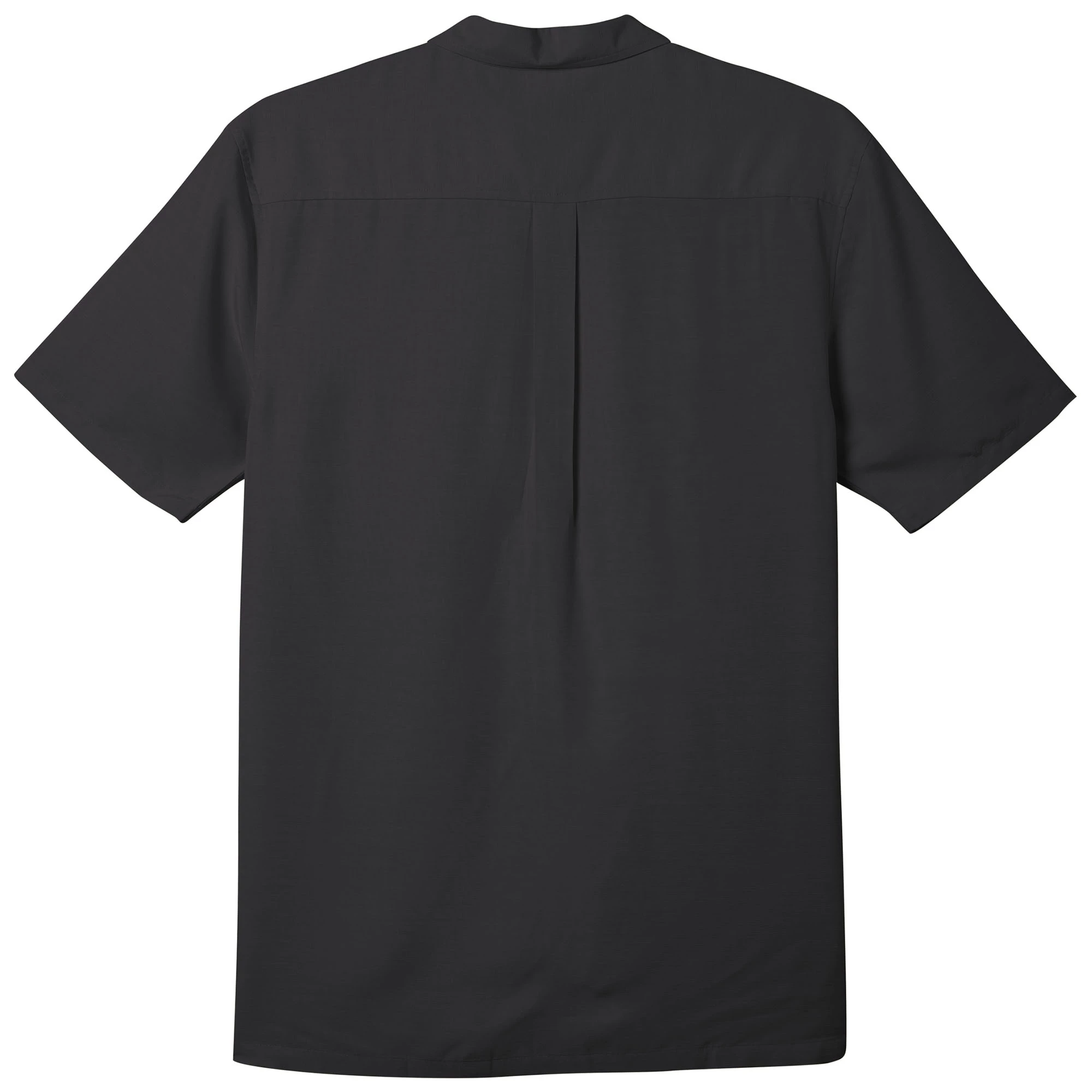 O'Neill ONeill Mens Fishers Warf Shirt - Image 6