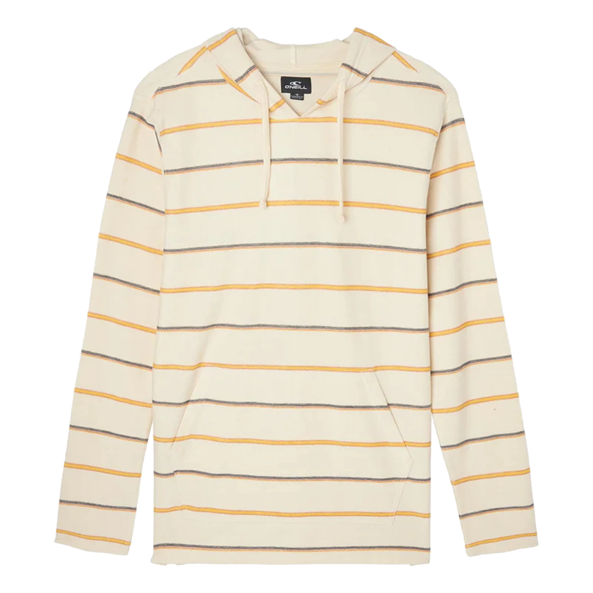 O'Neill ONeill Mens Fairbanks Pullover - Image 3