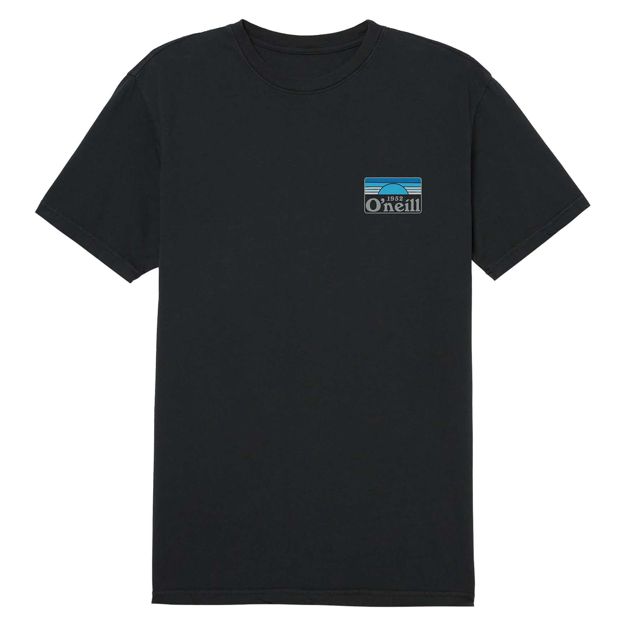 O'Neill ONeill Mens Sundown T Shirt - Image 4