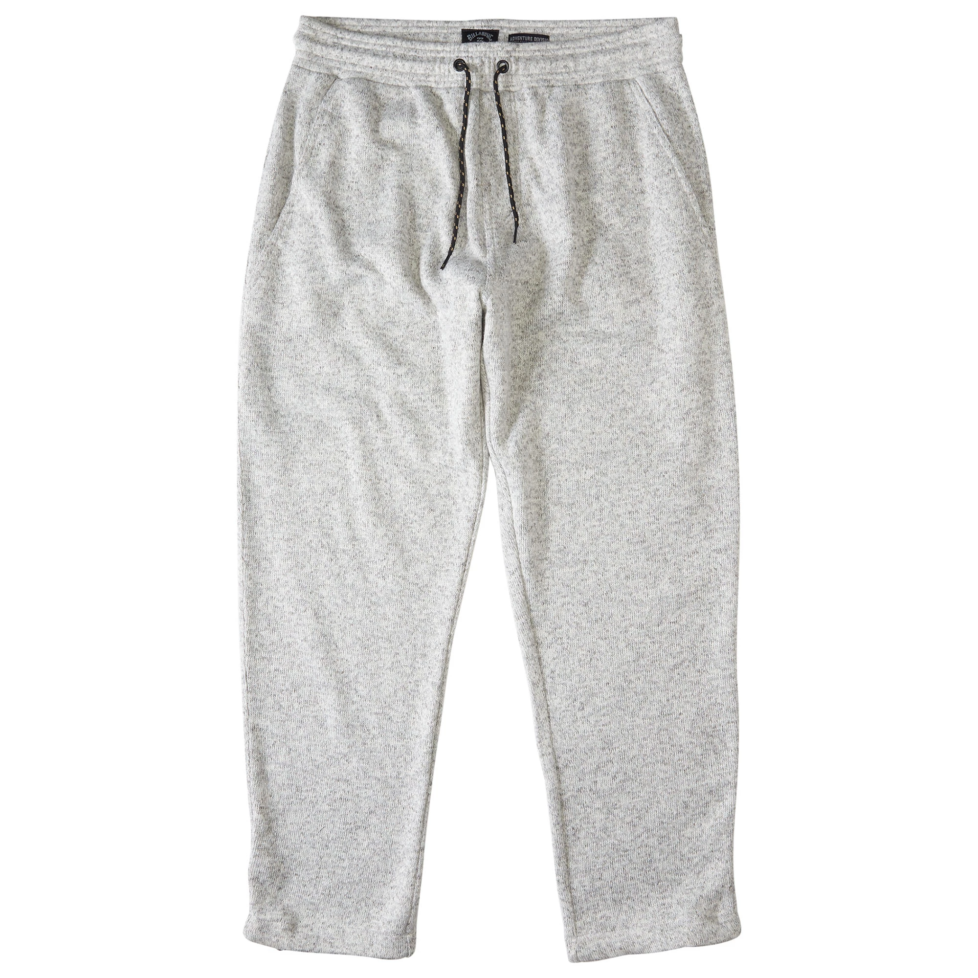 Billabong Men's Boundary Sweatpants