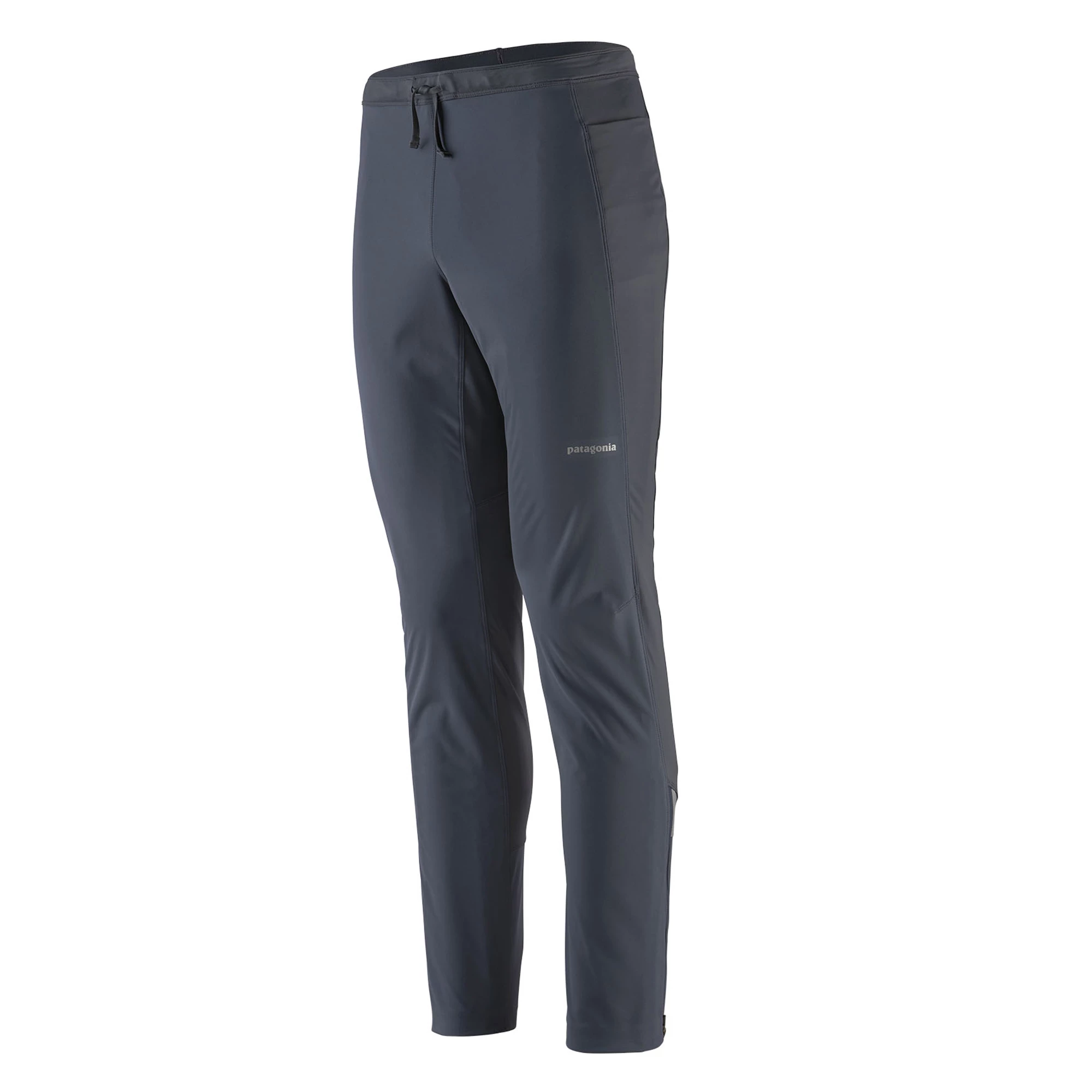 Patagonia Mens Wind Shield Pants - Image 4