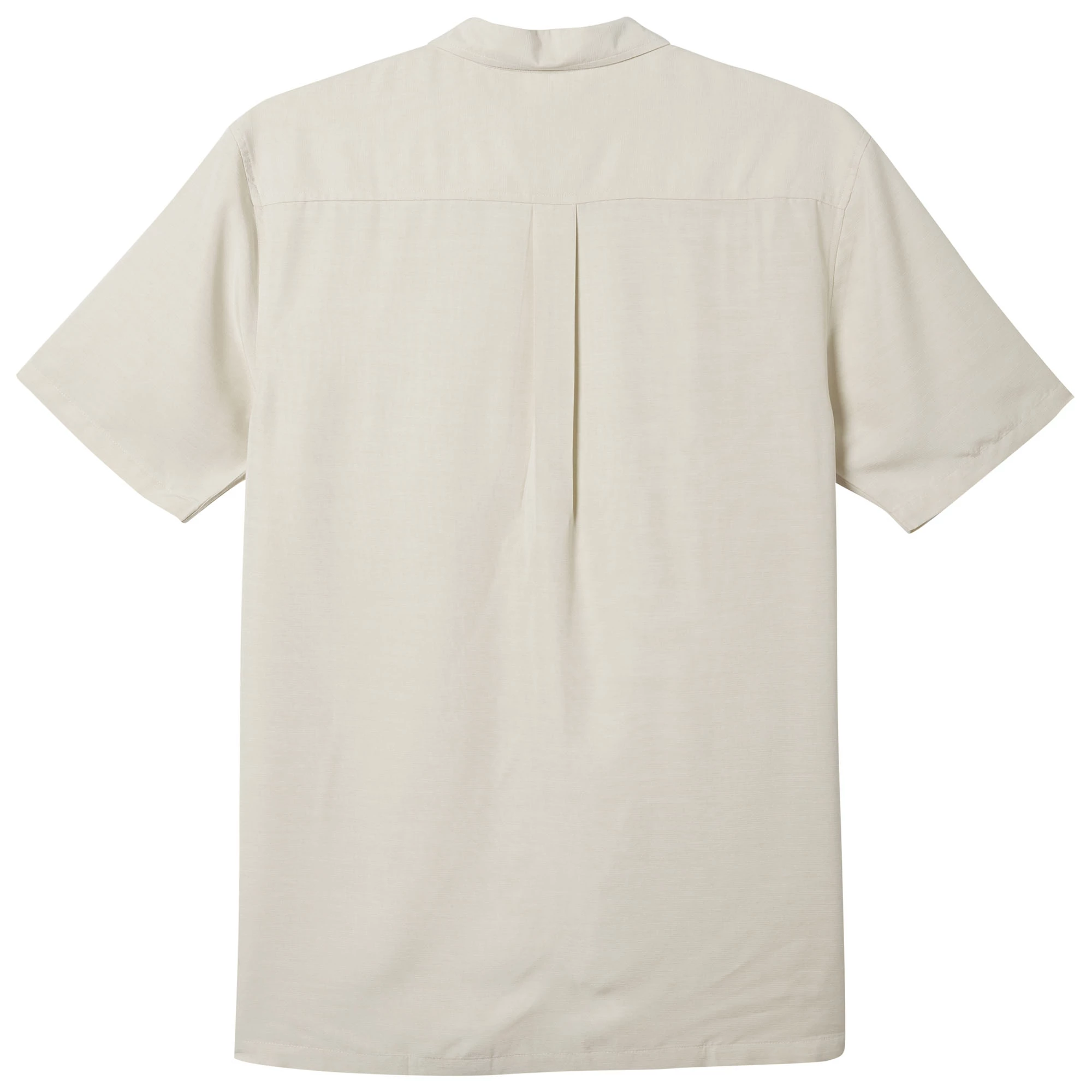 O'Neill ONeill Mens Fishers Warf Shirt - Image 4