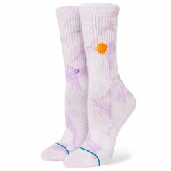 Stance Womens Manifest Socks