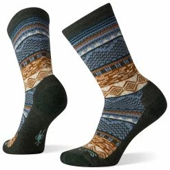 Smartwool Women's Everyday Dazzling Wonderland Socks