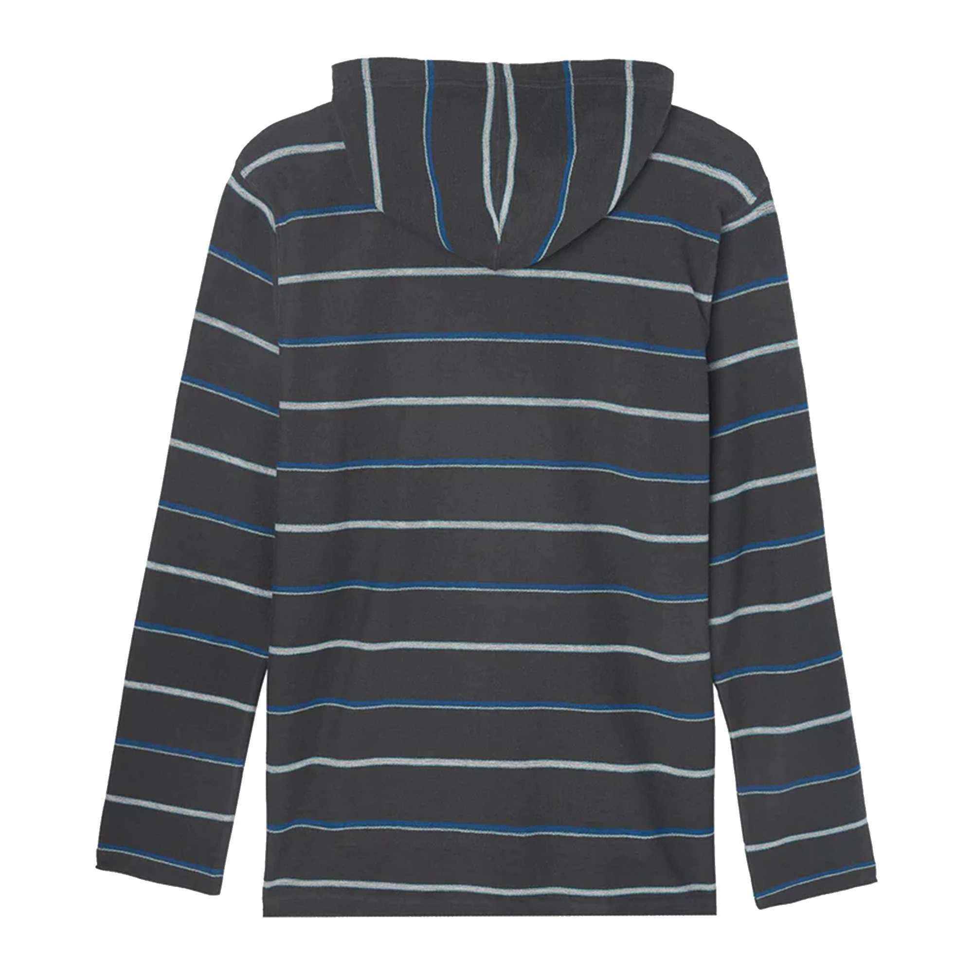 O'Neill ONeill Mens Fairbanks Pullover - Image 2