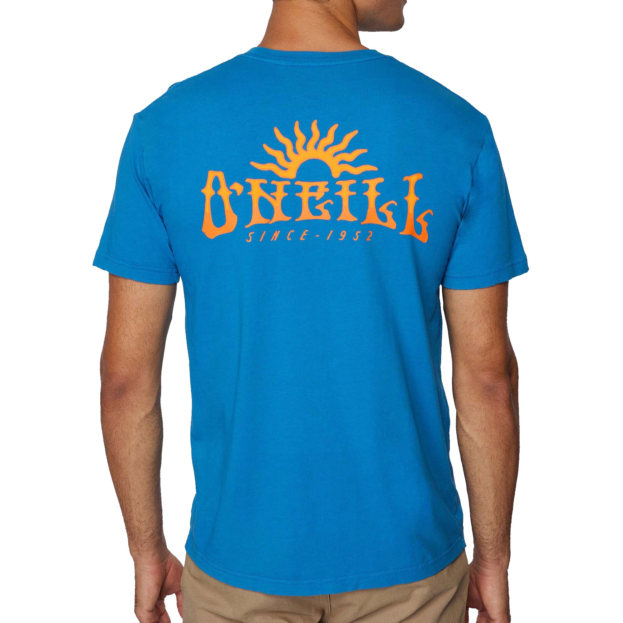 O'Neill ONeill Mens Sun T Shirt