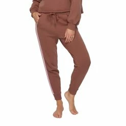 O'Neill ONeill Womens Morning Light Pants