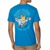 O'Neill ONeill Mens Daily Grind T Shirt